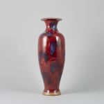 1077 1445 VASE